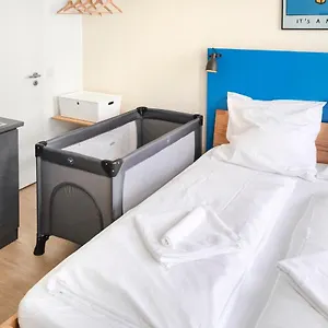 Tinytiny Modernes Studio In Plagwitz Apartment Leipzig